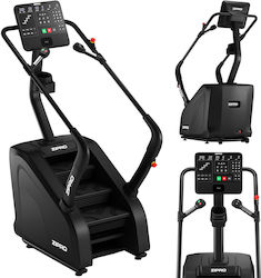 Zipro Επαγγελματικό Stepper