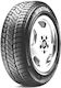 Vredestein 175/65R17 87H Anvelopă De Iarnă Pentru Autoturism De Pasageri