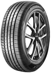 Novex 255/45R19 104W XL Θερινό για 4x4 / SUV 1107788 Novex 255/45R19 104W XL Θερινό για 4x4 / SUV 1107788