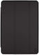Θήκη Samsung Galaxy Tab A11 8.7'' Flip Cover Μαύρο