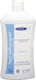 Ecofarm Moisturizing Bubble Bath 500ml