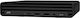 HP Pro 260 G9 Mini PC (Core i5-1334U/16GB DDR4/...
