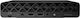 HP ProDesk 4 G1i Мини PC (Core Ultra 5 225T/16GB DDR5/512GB SSD/W11 Pro)