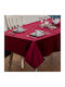 Liolios Home Runner Red 42x160cm