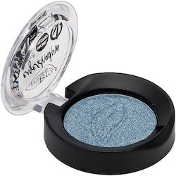puroBio Cosmetics Eyeshadow Compact Lidschatten...