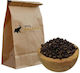 Pfeffer Timitou Sesouan Spices Bazaar 50g
