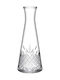 Espiel Timeless Γυάλινη Καράφα Σερβιρίσματος με Πώμα 1000ml 6τμχ