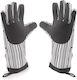 Lacor Oven Mitt Fabric 2pcs