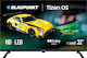 Blaupunkt Smart Τηλεόραση 32" HD Ready LED 32HCT6000 (2025)