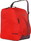 Atomic Ski & Snowboard Boot Bag Red