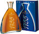 Cognac Xo Exra Cuvee 1755 250th Anniversary Gautier 700ml