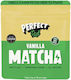 Perfect Ted Matcha Τσάι 75gr