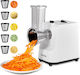 Vevor Cheese Grater