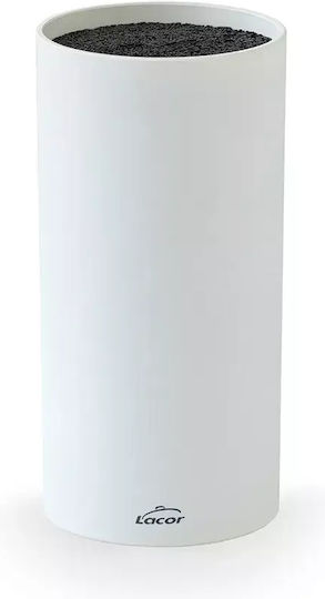 Lacor Messerständer