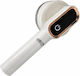 Green-lyca Fabric Shaver Green