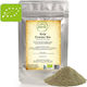 Kelp Pudră Organică Kelp Powder Organic 1000g