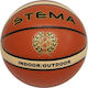 Stema Μπάλα Μπάσκετ