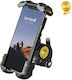 Lamicall BM02 Fahrradhalterung Für Handy