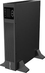 Armac PF1 UPS On-Line 1000VA 1000W