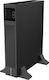 Armac PF1 UPS On-Line 3000VA 3000W με 8 IEC Πρίζες