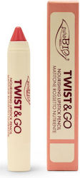 puroBio Cosmetics Twist & Go