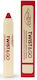 puroBio Cosmetics Twist & Go Pencil Κραγιόν