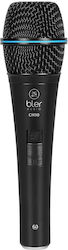 Bler Audio CM90 Ενσύρματο Μικρόφωνο Χειρός Bler Audio CM90 Ενσύρματο Μικρόφωνο Χειρός