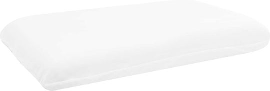 vidaXL 42020