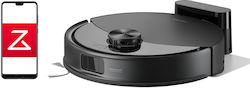 Roborock Q10 VF