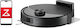 Roborock Q10 VF Aspirator Robot cu Cartografier...