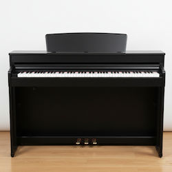 Parker JDP-170 Ηλεκτρικό