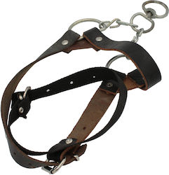 Halter