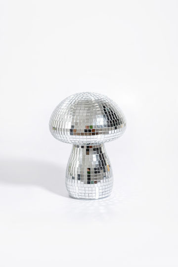 L’expressionist Mushroom Decorative Lamp L’expressionist Mushroom Decorative Lamp