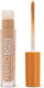 puroBio Cosmetics Perfect One Liquid Concealer ...