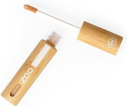 Zao Organic Radiance Течен Коректор – Течен Биологичен Коректор