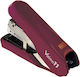 Max Hd91365 Stapler Bimo 11 Fulame 40 Sheets Lo...