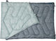 Vango Schlafsack Doppelter 2 Jahreszeiten Ember...