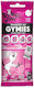 Lucky Jim Wet Food Dogs with Lamb and Meat 75gr