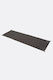 Rab Nylon Ground Cloth Tarp Gray
