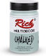 Rich Chalk Paint 100ml 3638 Paris Grey