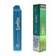 Cookies Wand Ηλεκτρονικό Τσιγάρο μιας Χρήσης Cookies 2ml 20mg