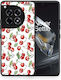 Cherry Summer Oneplus 12 Θήκη