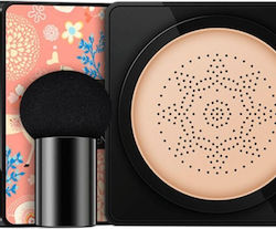 Beauty Linasi Cushion Foundation 20gr