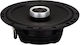 Cadence Car Speaker 6.5" with 55W RMS (2 Way)