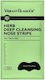 Vibrant Glamour Nose strips