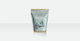 Italwax Hair Removal Wax for Sensitive Skin 500gr