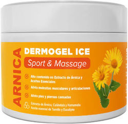 QK Natur 300ml
