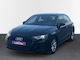 Audi A3 30 TFSI Sportback '22