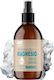 QK Natur 250ml