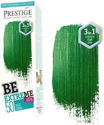 Prestige 50 - Wild Green